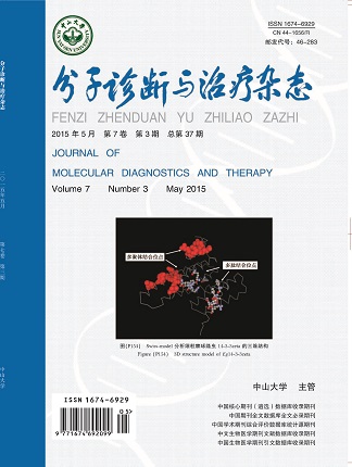 东升国际官网-相信品牌力量