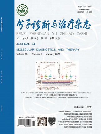 东升国际官网-相信品牌力量
