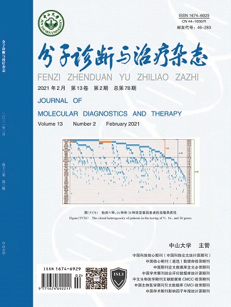 东升国际官网-相信品牌力量