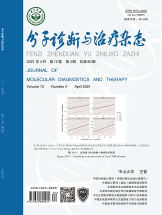 东升国际官网-相信品牌力量