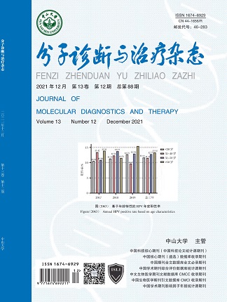 东升国际官网-相信品牌力量