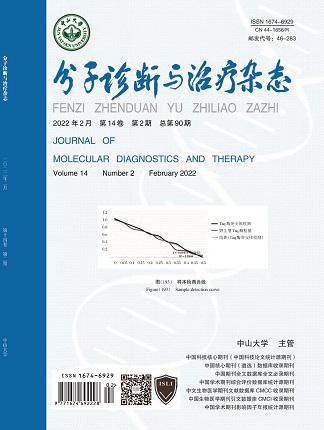 东升国际官网-相信品牌力量