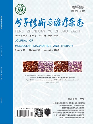 东升国际官网-相信品牌力量