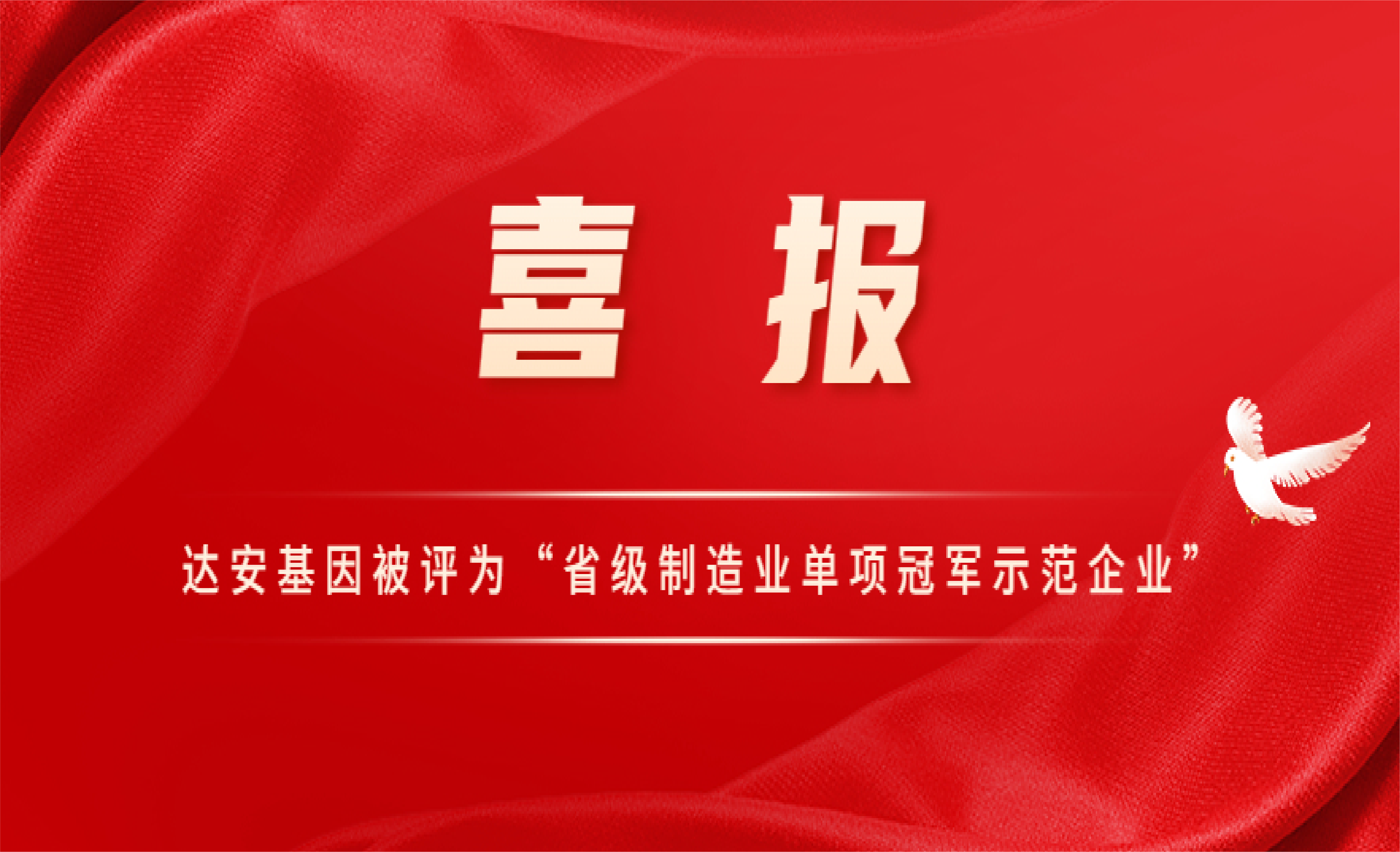 东升国际官网-相信品牌力量