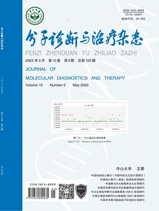 东升国际官网-相信品牌力量