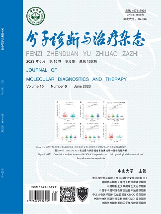 东升国际官网-相信品牌力量