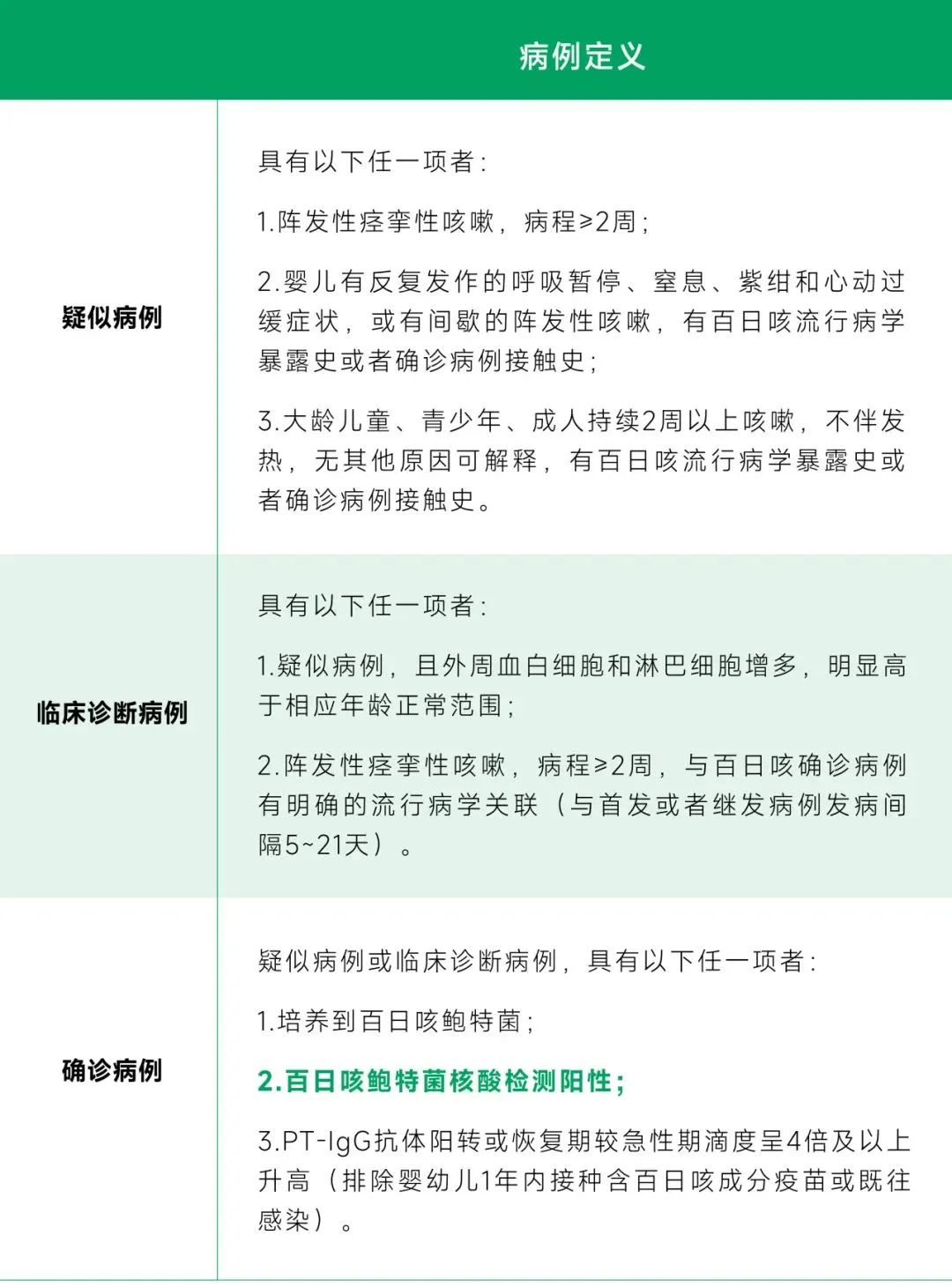 东升国际官网-相信品牌力量