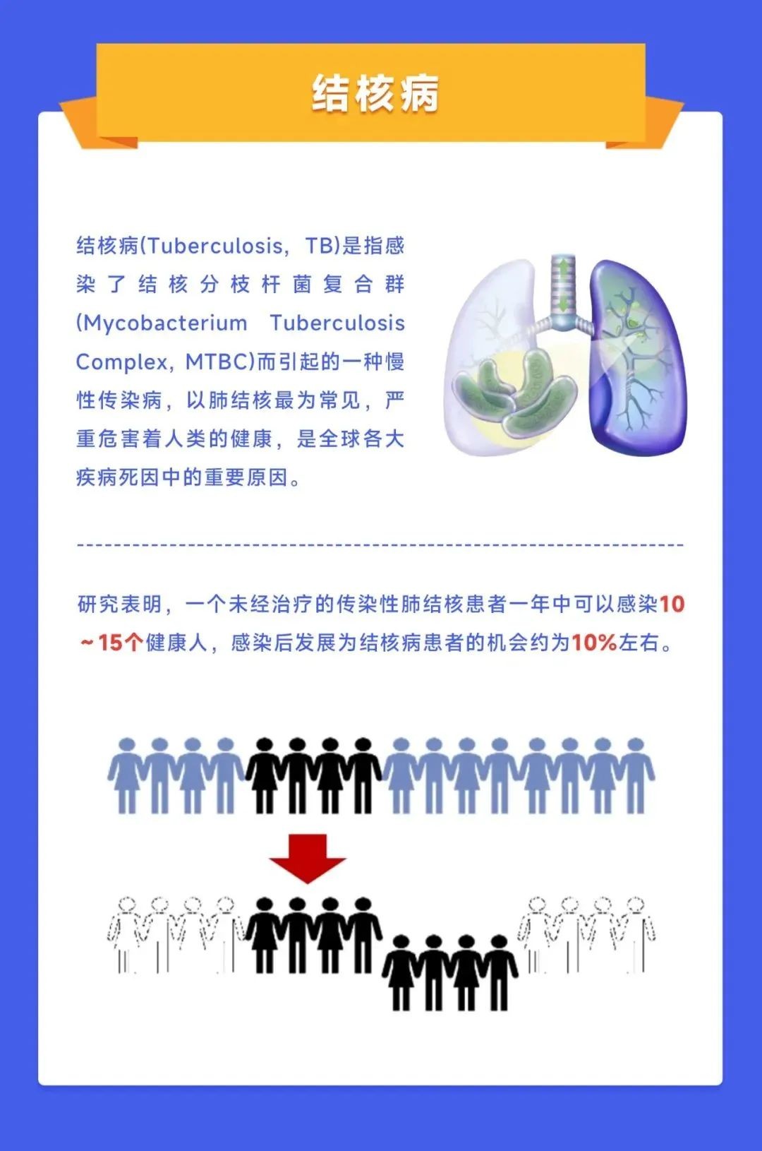 东升国际官网-相信品牌力量