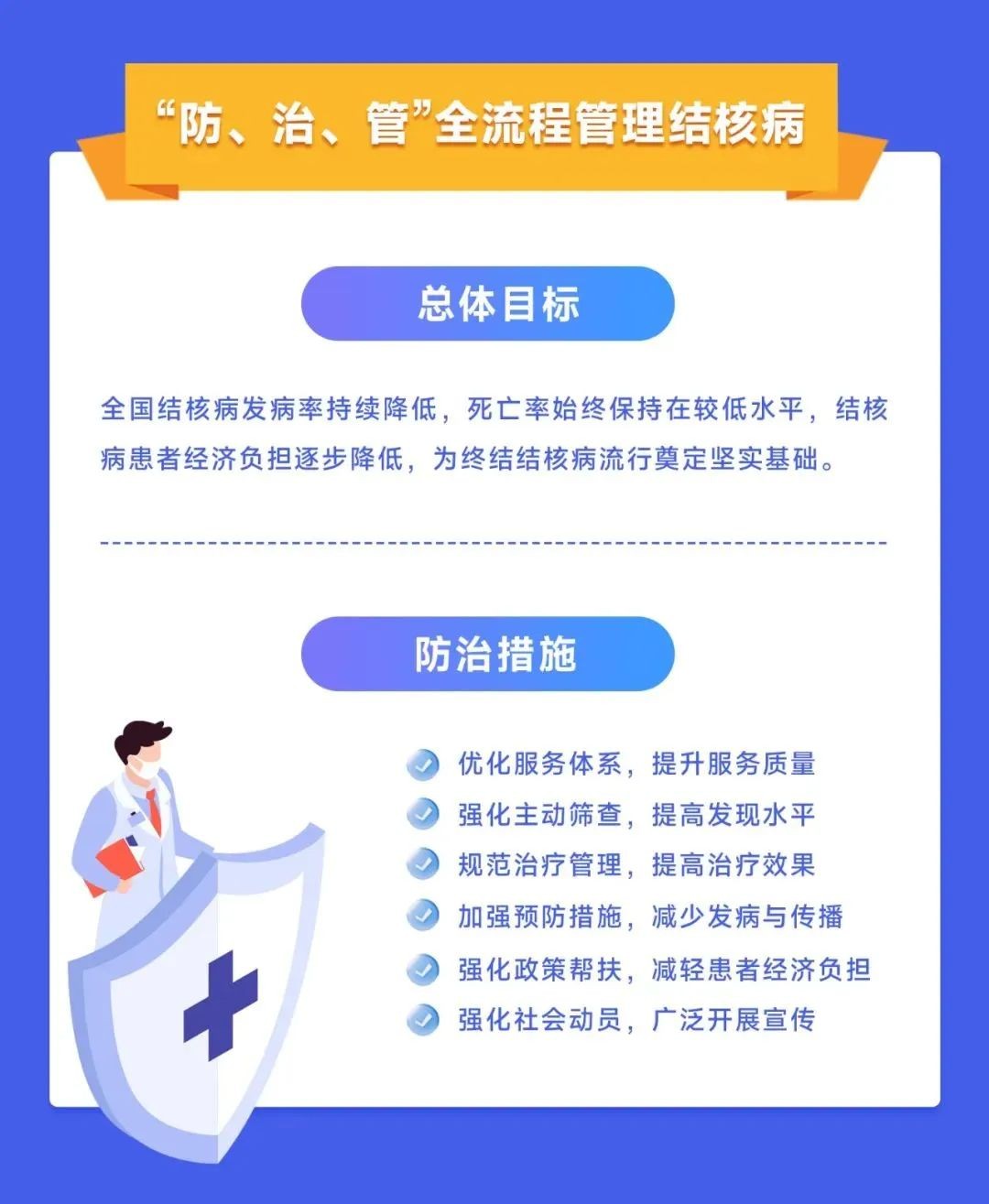 东升国际官网-相信品牌力量