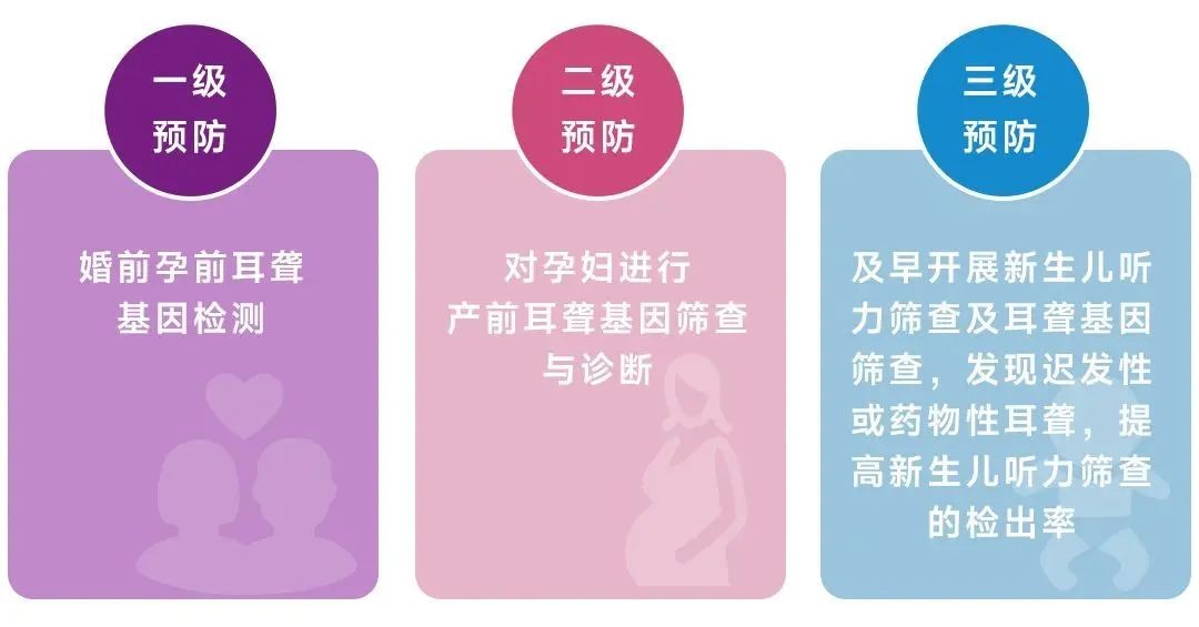 东升国际官网-相信品牌力量