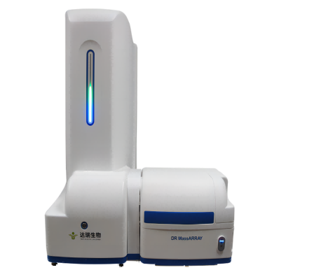 东升国际官网-相信品牌力量