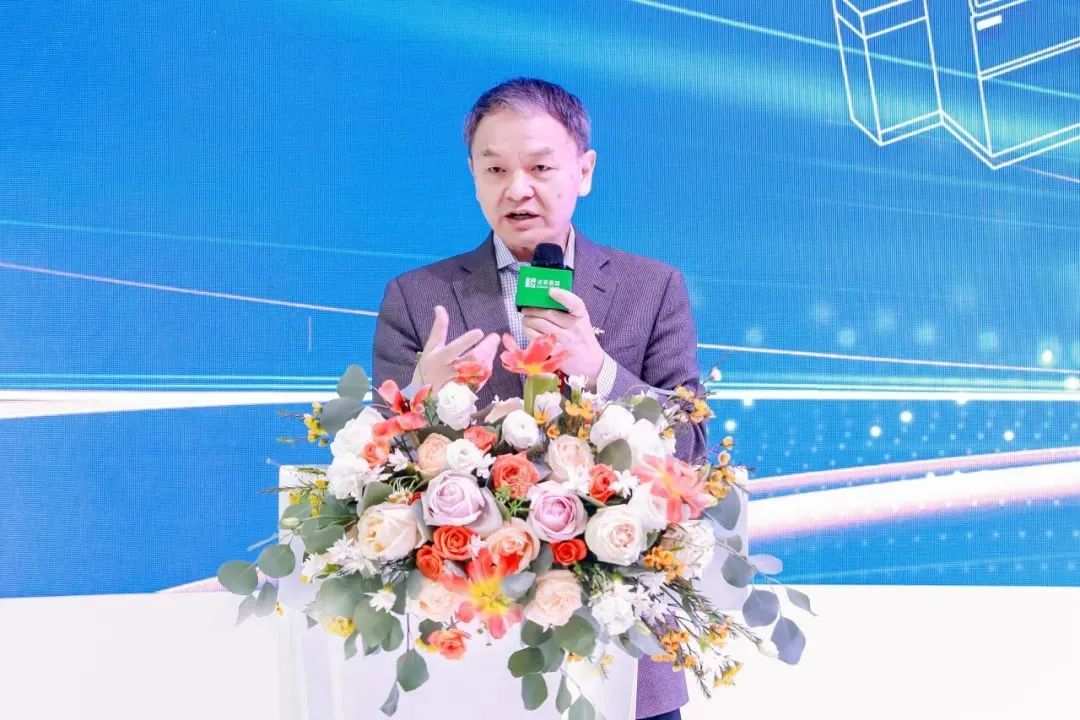 东升国际官网-相信品牌力量