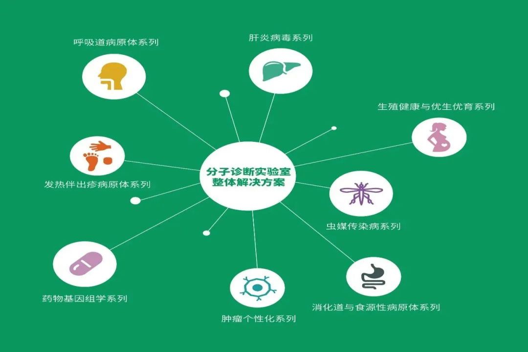 东升国际官网-相信品牌力量