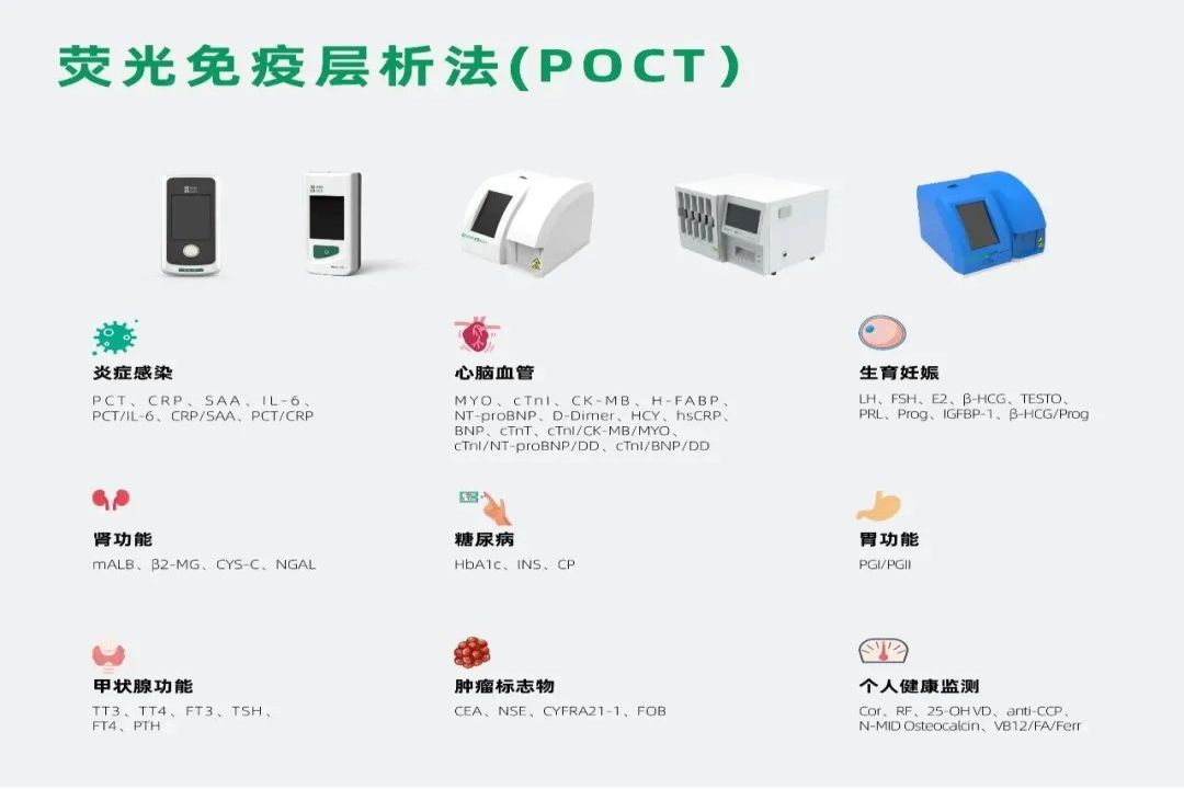 东升国际官网-相信品牌力量