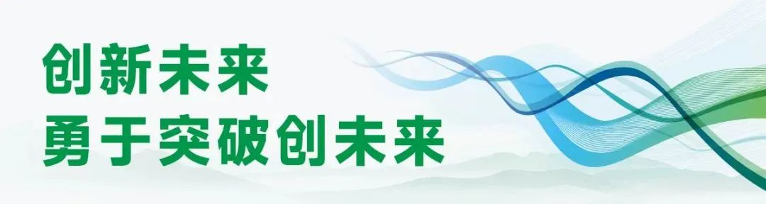 东升国际官网-相信品牌力量