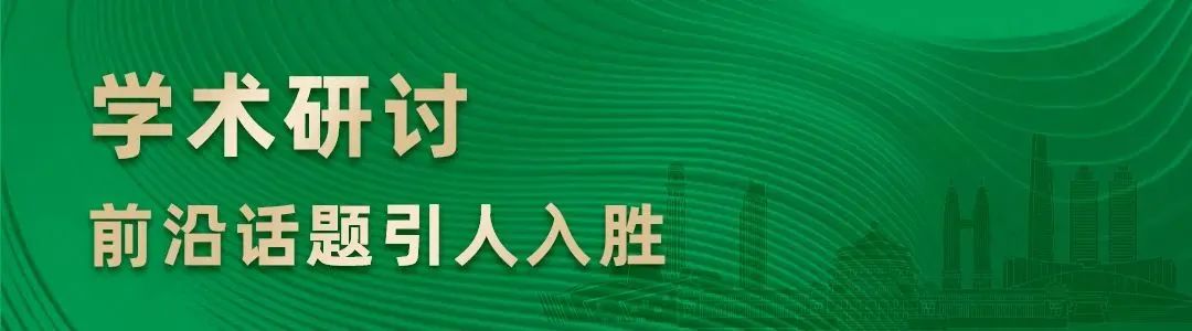 东升国际官网-相信品牌力量