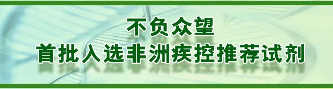 东升国际官网-相信品牌力量