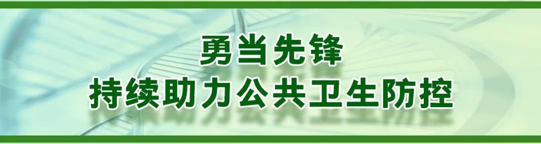 东升国际官网-相信品牌力量
