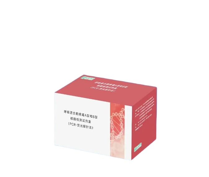 东升国际官网-相信品牌力量