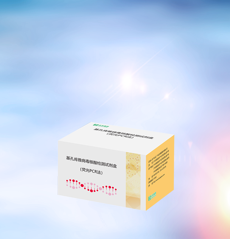 东升国际官网-相信品牌力量