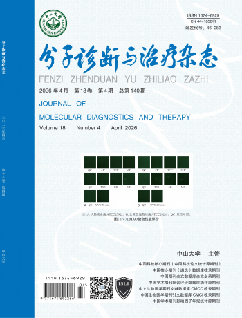 东升国际官网-相信品牌力量