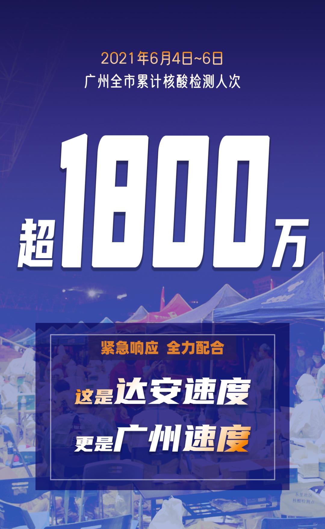 东升国际官网-相信品牌力量