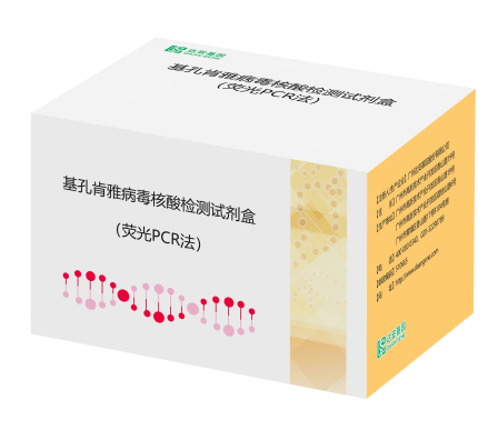 东升国际官网-相信品牌力量