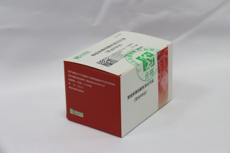东升国际官网-相信品牌力量